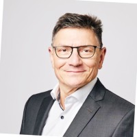 Jens Meier