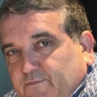 Paco Morente