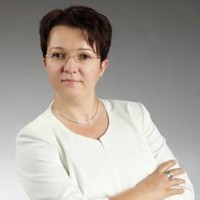 Edyta Markiewicz