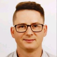 Dawid Sajkowski