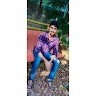 Nikesh Deshmukh