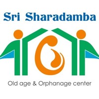 SHARADAMBA TRUST