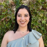 Samantha Cisneros