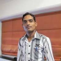 THAKUR RAHUL