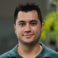 Bruno Zumpano