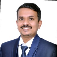 Akshay Khawale