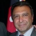 Khosrow Divband
