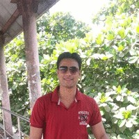 Tushar Mane
