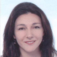 Samira Mitrovic