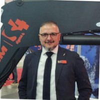 Emilio Palermo