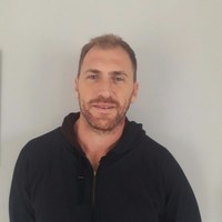 Luciano Jorge Martini