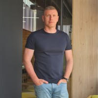 Иванов Денис