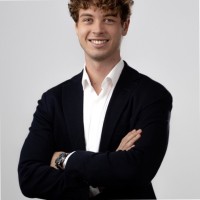 Juan Ripoll Fandos