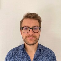 Matthieu M.