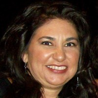 Adriana Palafox
