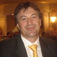 Massimo Talamonti