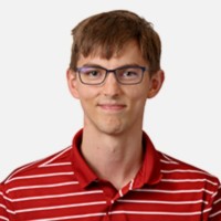 Ryan Burghart