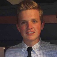 Jack Feeney