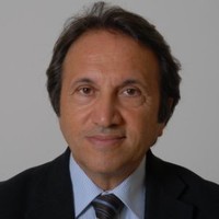 Gaetano TOSTO