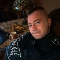 Mateusz Wozniak