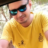 Harshit Sharma