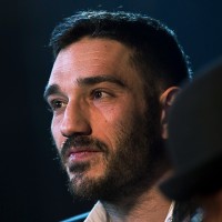 Luigi Alberto D.