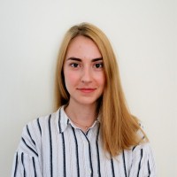Olga Sobol