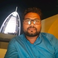 Vinay Prakash