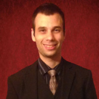 Benjamin Wojkovich