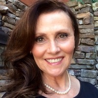 Regina Cooke