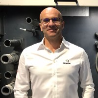 Rui Rocha