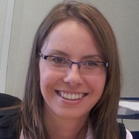 Anna Vasek Mcippdip