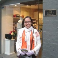 Ngtphuoc Hanh