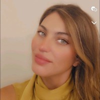 Farah Hamed