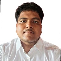Sanglap Kundu