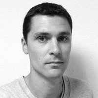 Jérôme Colomb
