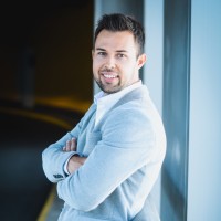 Joshua Seeberger