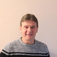 Marco Frenzel
