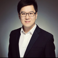 Meng Dai