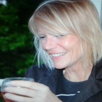 Yvonne Kokshoorn