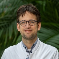 Joost Smolders
