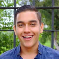 Oswaldo Escamilla Quijano