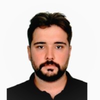 Şener Zafer TUNAGUR