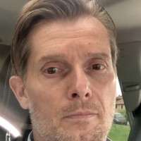 Marco Tarenzi