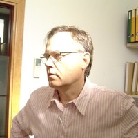 Àngel Manuel Pomar Marin