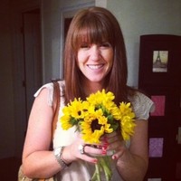 Beth Shepherd