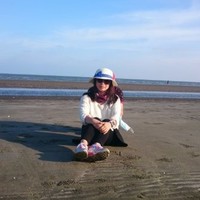 Nguyen Dan