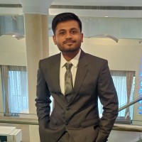 Swayam Nagori