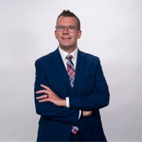 Jordan Dressman