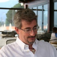 luca bianchedi